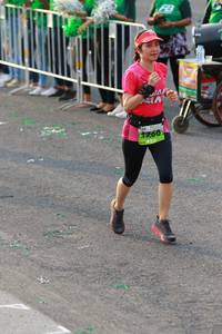 BIB: 1760
                            <button type="button" onclick="openModal(3533719)" class="btn btn-primary btn-sm float-right btn-popup" data-toggle="modal" data-target=".modal-high-quality">
                        <i class="fas fa-shopping-cart"></i> Add to Cart
                    </button>
                                            <button type="button" onclick="isThisMe(3533719, true)" class="btn btn-success btn-sm float-right btn-popup btn-isme hidden" data-toggle="tooltip" data-placement="bottom" title="นี่คือรูปของคุณใช่ไหม คลิกที่นี่เพื่อเอาเข้าอัลบั้ม">
                        <i class="fas fa-plus"></i> Add to album
                    </button>
                    <button type="button" onclick="isThisMe(3533719, false)" class="btn btn-warning btn-sm float-right btn-popup btn-isnotme hidden">
                        <i class="fas fa-ban"></i> Remove from album
                    </button>